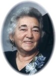 Dorothy Millis