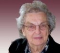 Marie Schnare