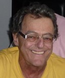 Gaétan Blais