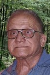 Roger Duguay