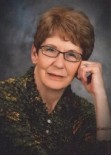 Karen Bruce