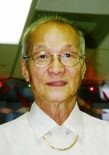 C. Orlando Bambao Villanueva