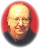 Douglas Johnson