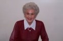 Gladys McAllister