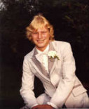 Brian Hook