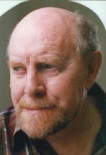 John Harrison