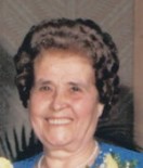Maria Carota