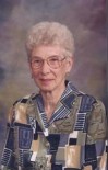 Vivian Chase