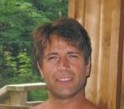 Michael Klimowski