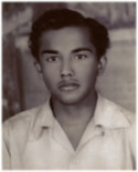 Michael Maraj