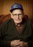 Harry Blake