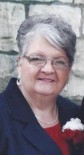 Helen Alberta Kendrick