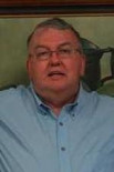 Douglas Skinner