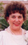 Doreen Steele