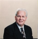 Harold Stanley