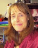 Tara Thompson