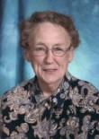 Pearl Delong