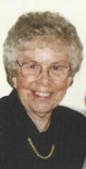 Cynthia Rogers