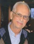 Jean-Paul Lefebvre