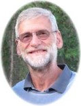 David Leasak