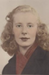 Rhona Wehrens