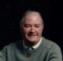 Jean-Baptiste Chartier