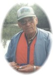 John Toporowski