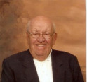Laurier Beaudry