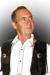 Yvon Rivard