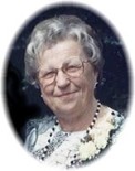 Mary Marko