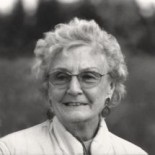 Ruth Gagnon