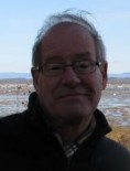 André Dumas