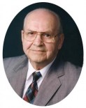 Sylvio Moreau