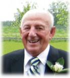 Russell Ralph Robertson