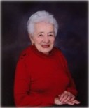 Eliabeth Hicks