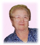 Filomena Paoletta