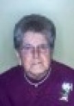 Madeleine Gouin Parent
