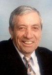 Benoit Côté