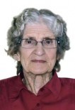 Jeannette Bolduc