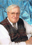 Jean-Marc Lachance