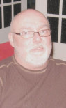 Daniel Blais