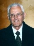 Roland Lefebvre