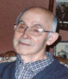 Bernardin Pépin