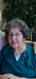Marguerite Barthe