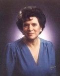 Judith Poisson