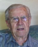 Léo Brault