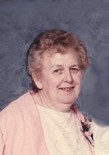Lois Kvale