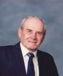 Peter Getz