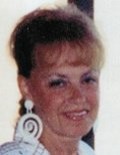 Gabrielle Paul