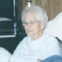 Laura French